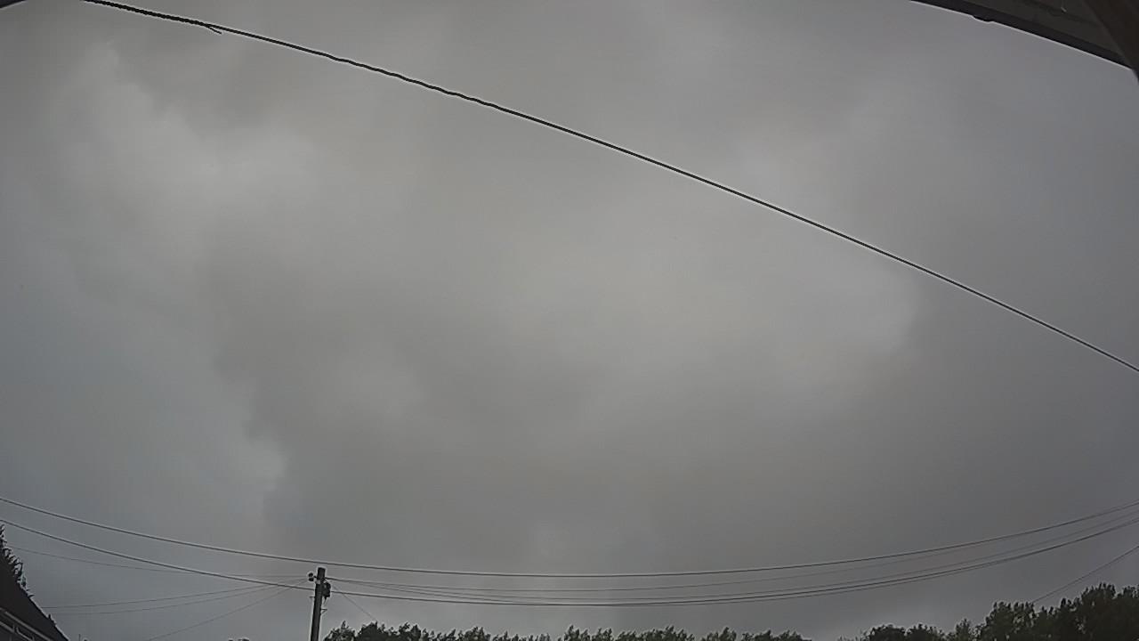 20260730_063113_cam2.jpg