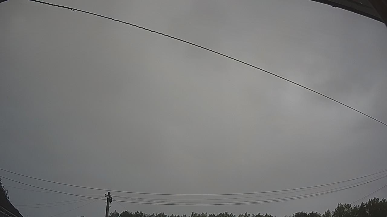 20260730_063532_cam2.jpg