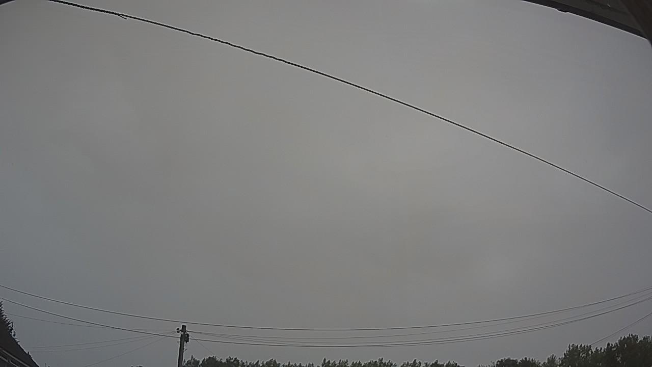 20260730_063951_cam2.jpg
