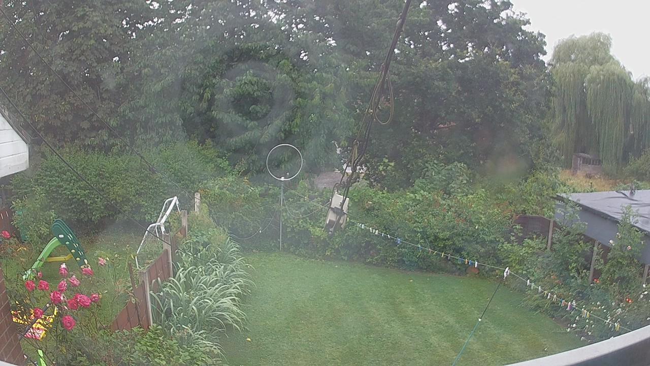 20260730_064410_cam1.jpg