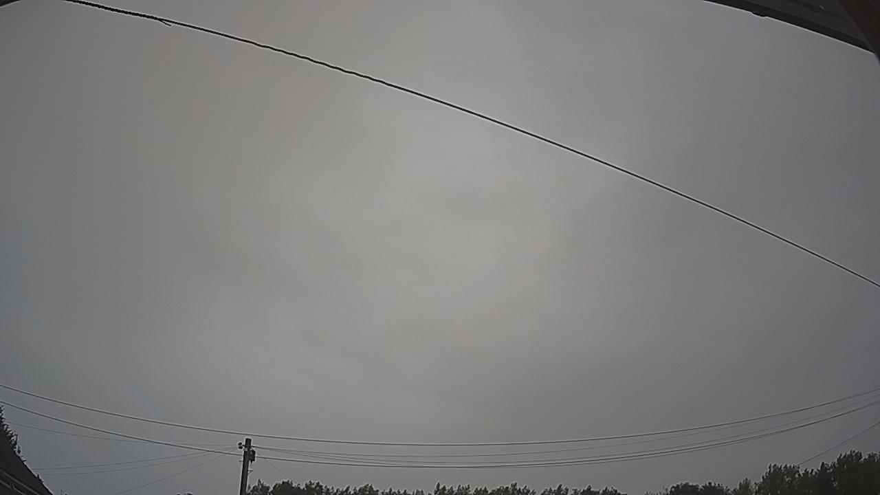 20260730_064411_cam2.jpg
