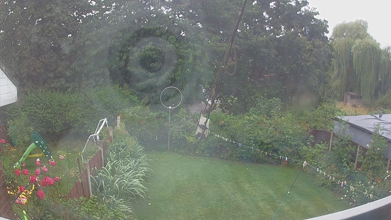20260730_064828_cam1.jpg