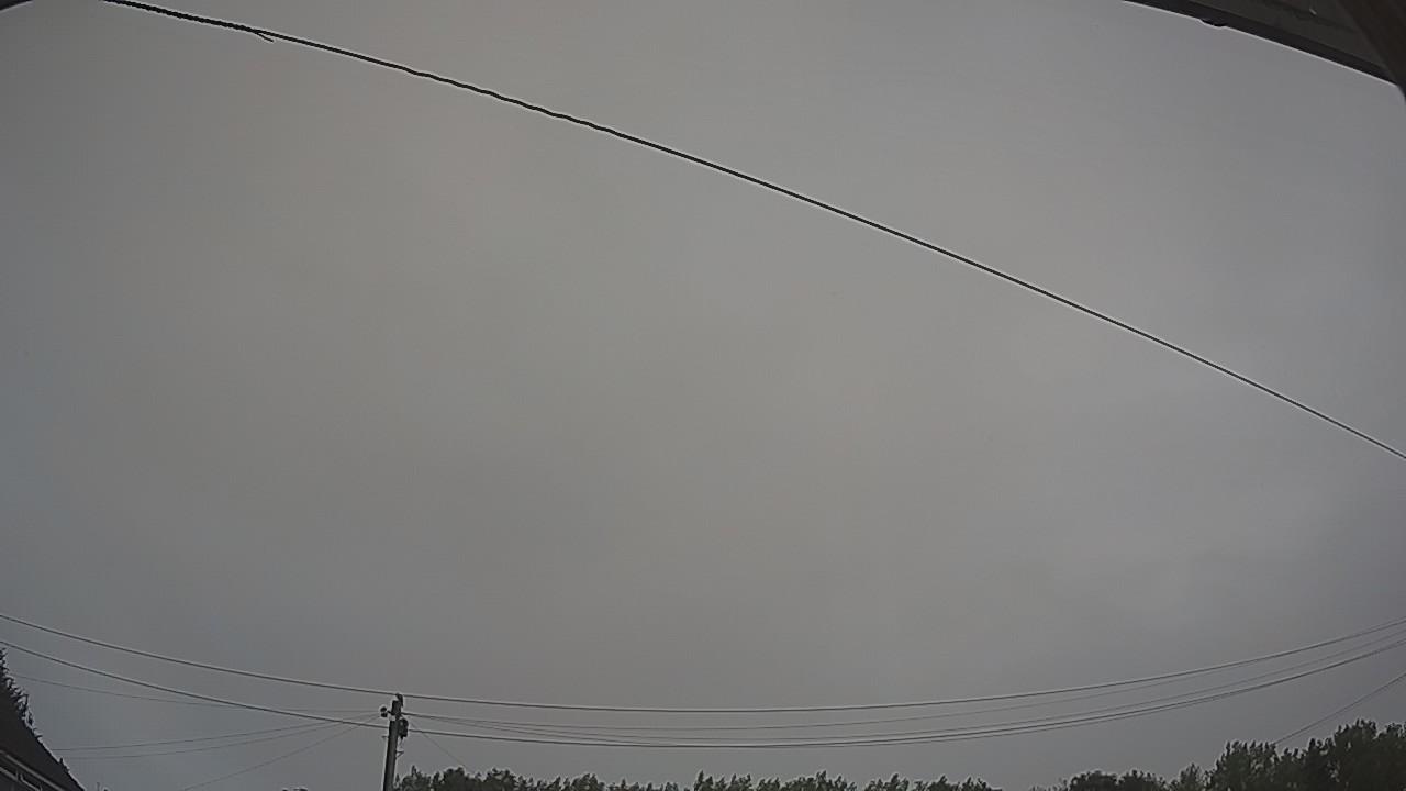 20260730_064829_cam2.jpg