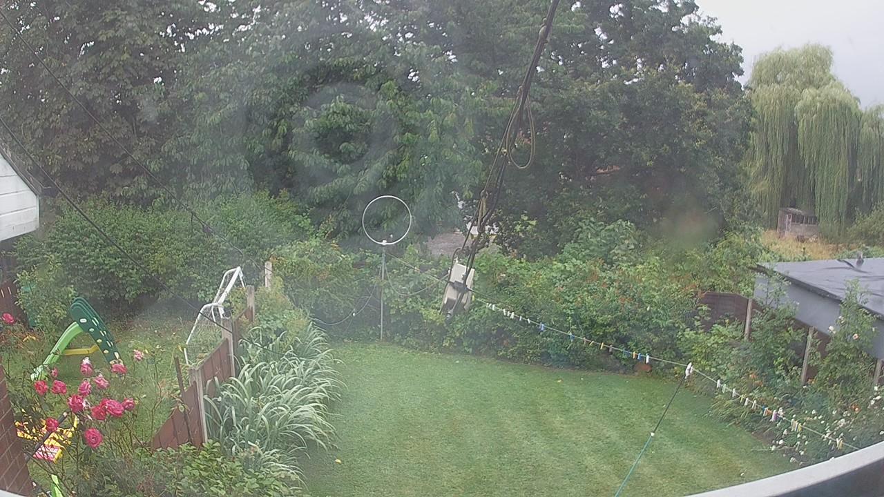 20260730_065247_cam1.jpg