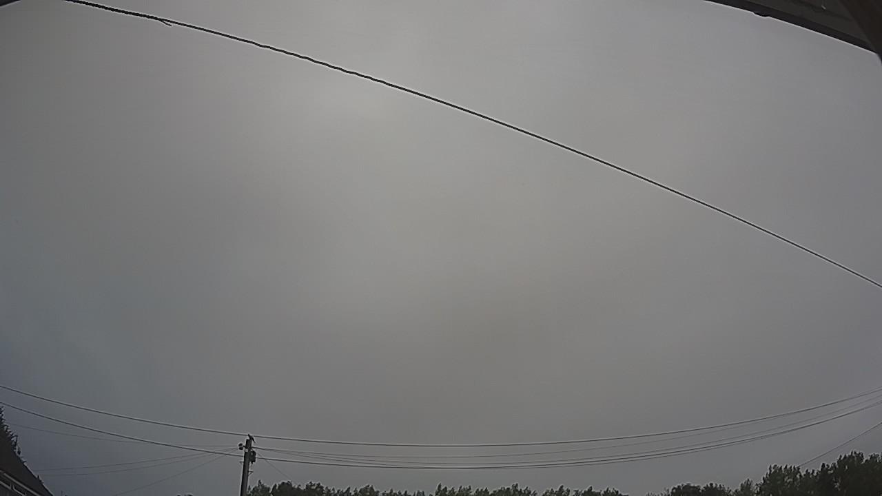 20260730_065248_cam2.jpg