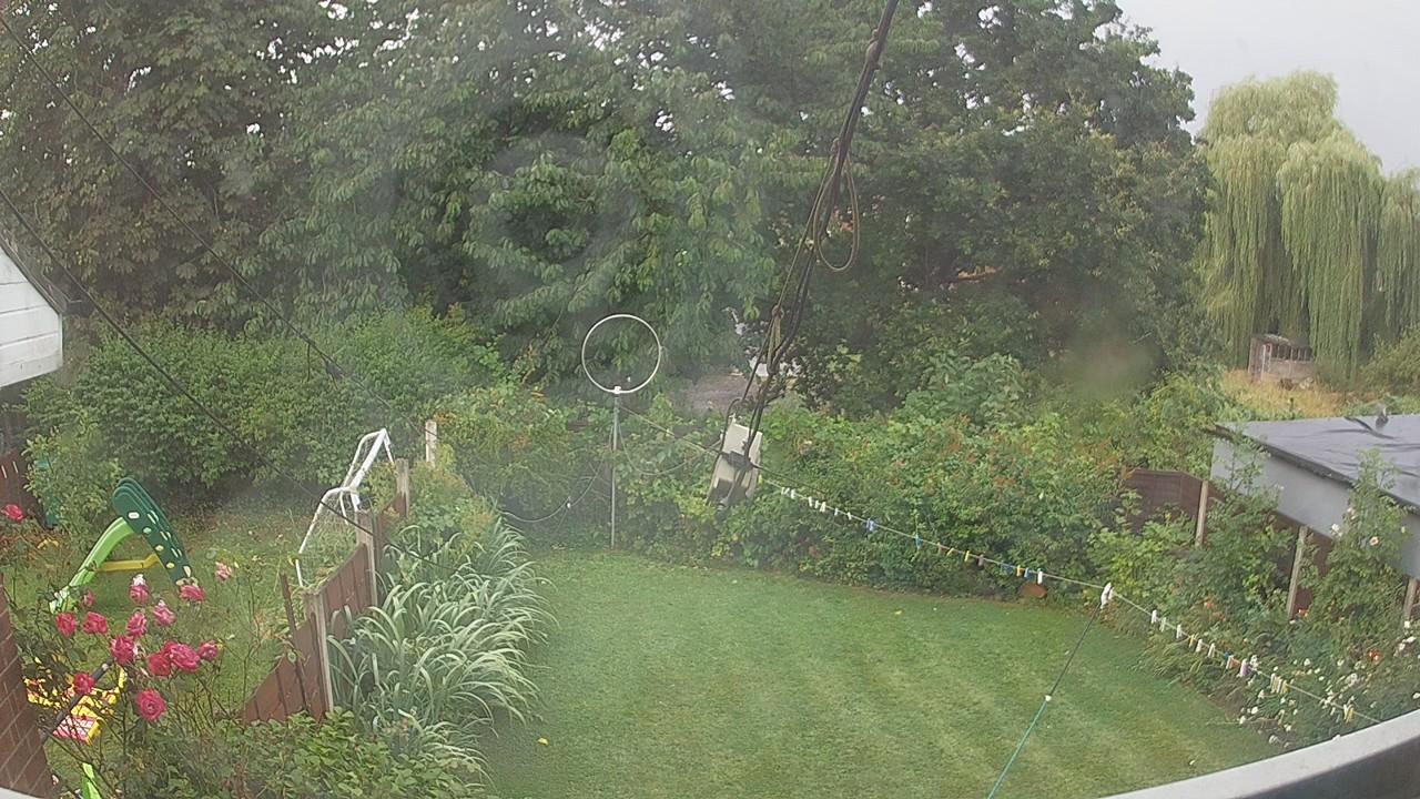 20260730_065705_cam1.jpg