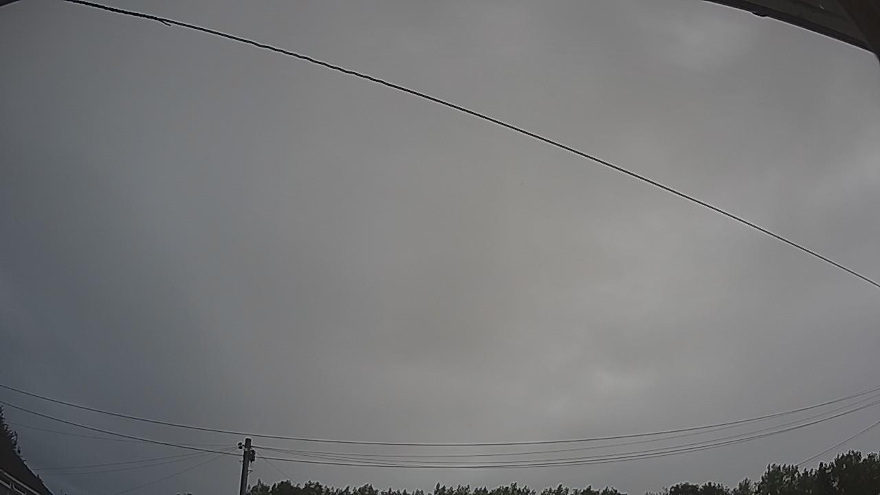 20260730_065706_cam2.jpg