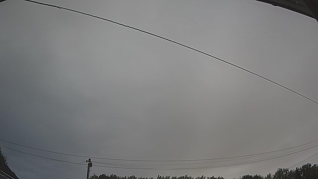 20260730_070116_cam2.jpg