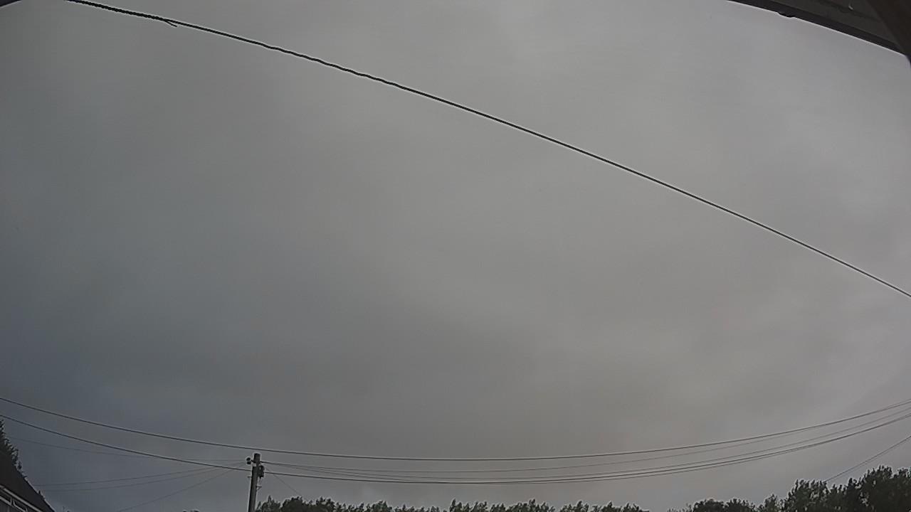 20260730_070526_cam2.jpg