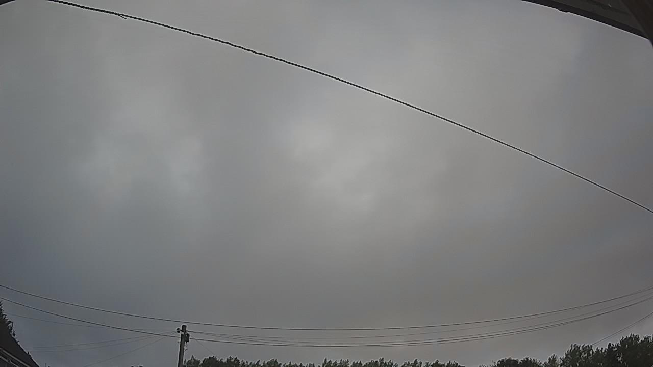 20260730_070936_cam2.jpg