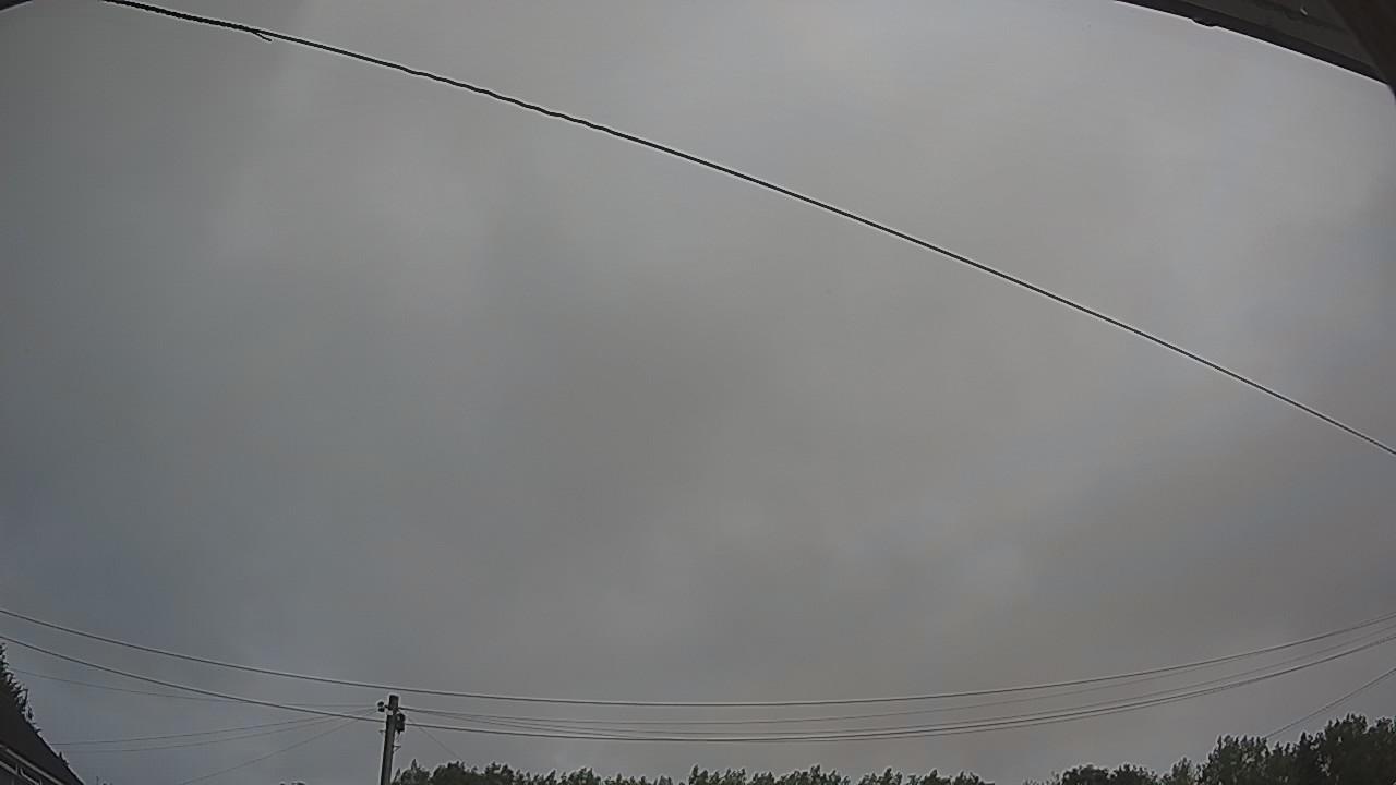 20260730_071346_cam2.jpg