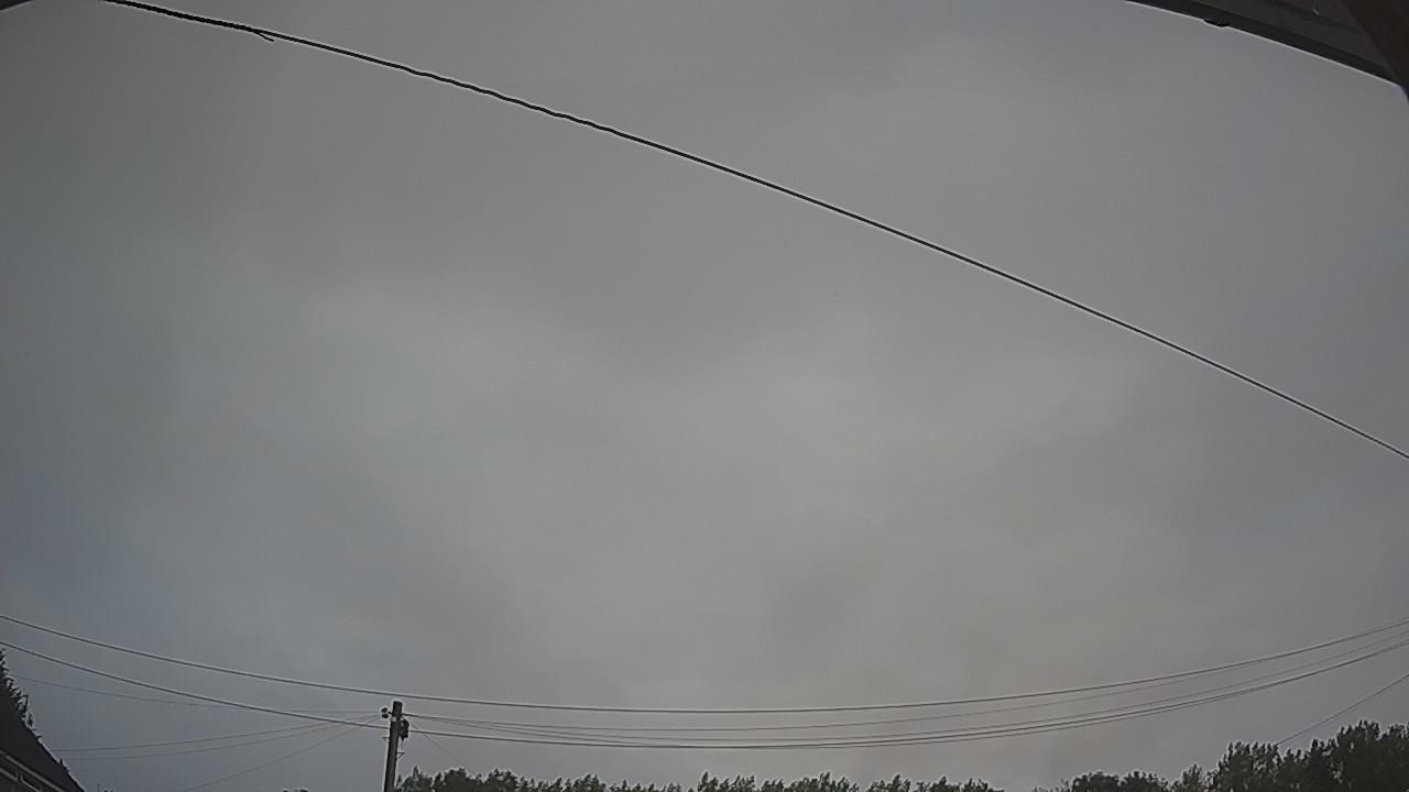 20260730_071756_cam2.jpg