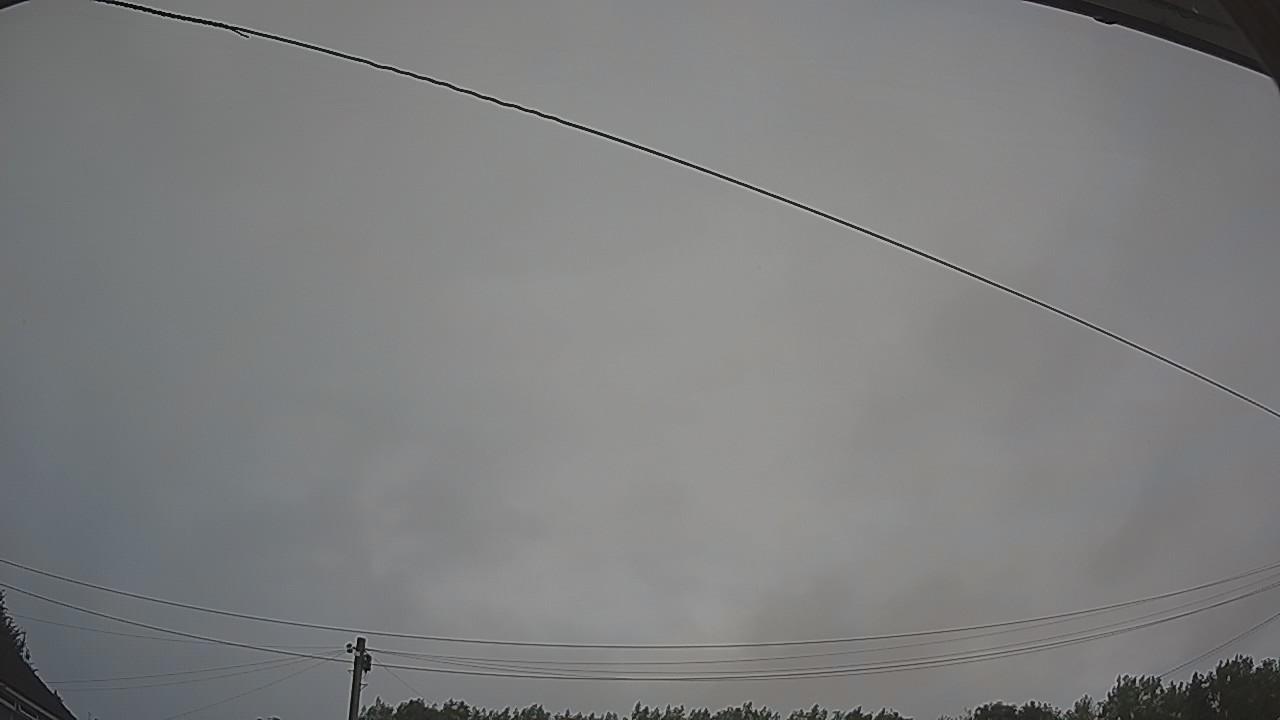 20260730_072205_cam2.jpg