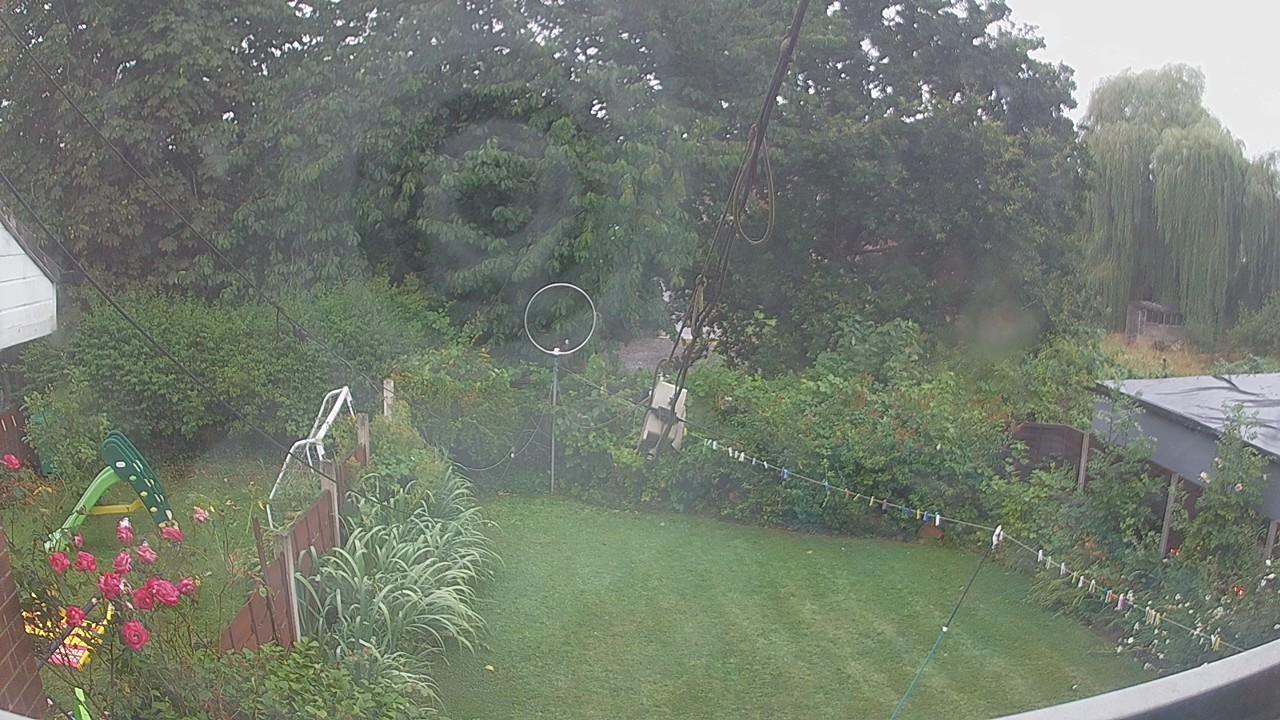 20260730_072615_cam1.jpg