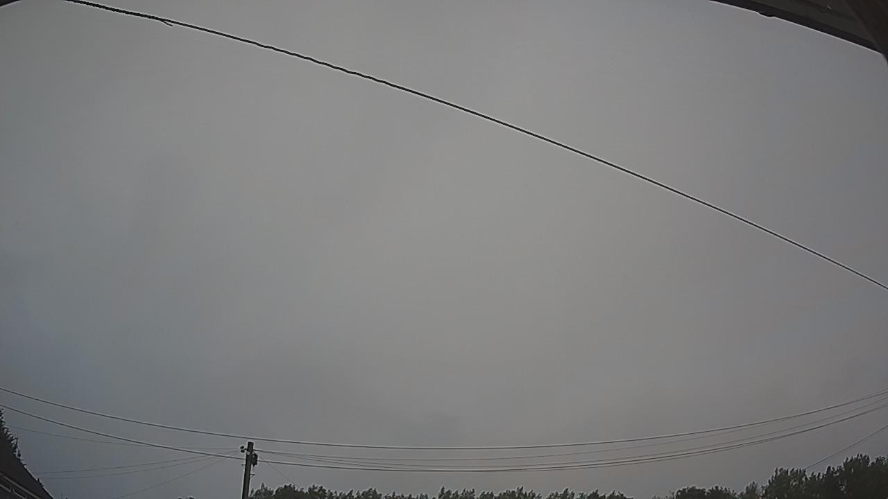 20260730_072616_cam2.jpg