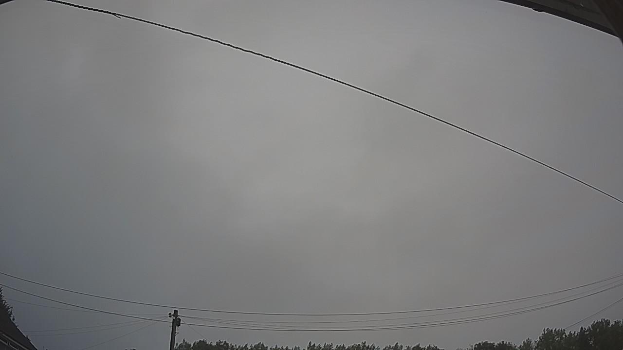 20260730_073025_cam2.jpg
