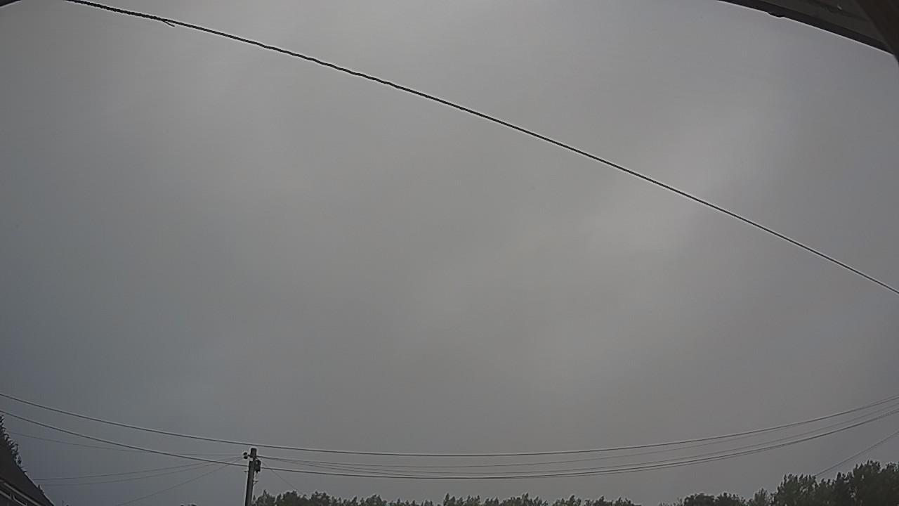 20260730_073435_cam2.jpg