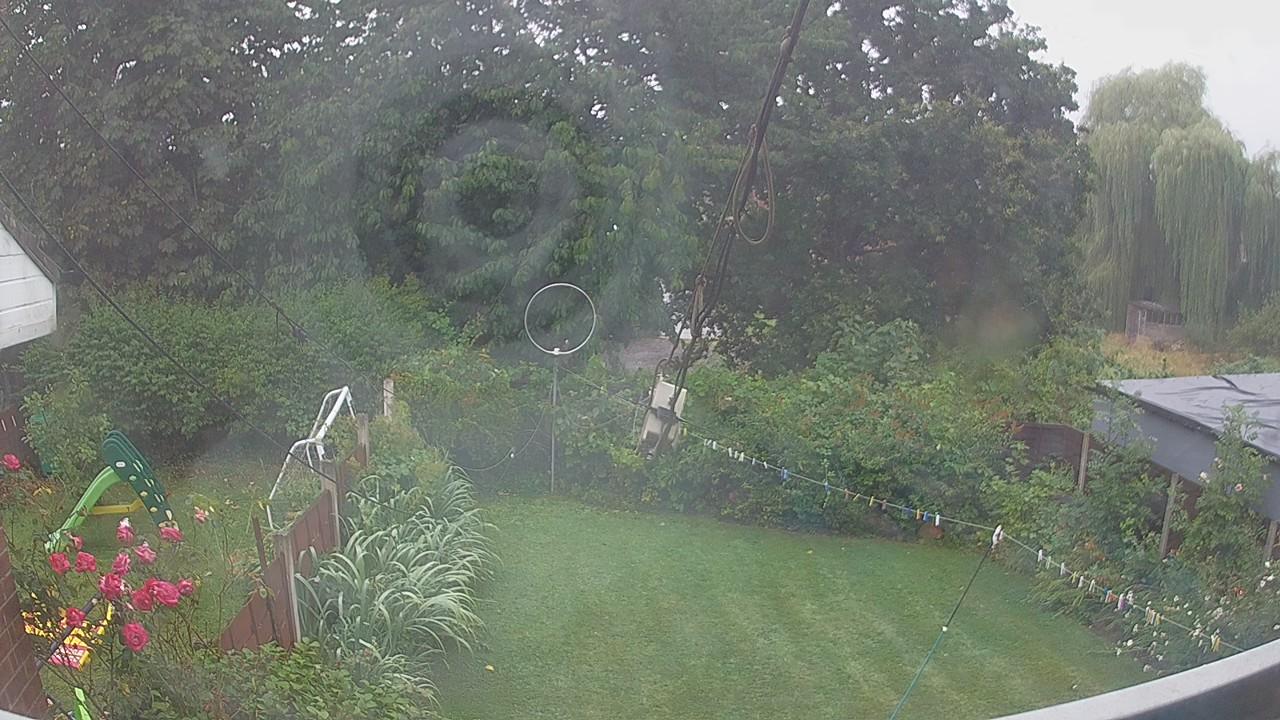 20260730_073844_cam1.jpg