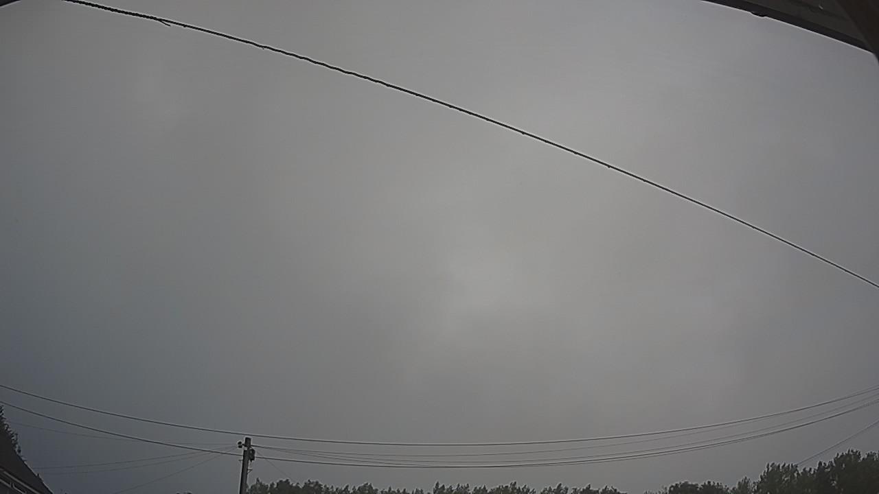 20260730_073845_cam2.jpg