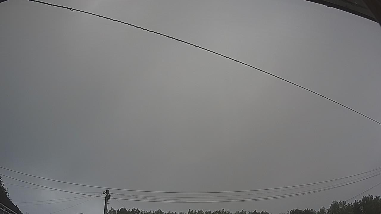 20260730_074255_cam2.jpg