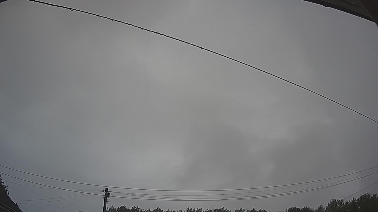 20260730_074705_cam2.jpg