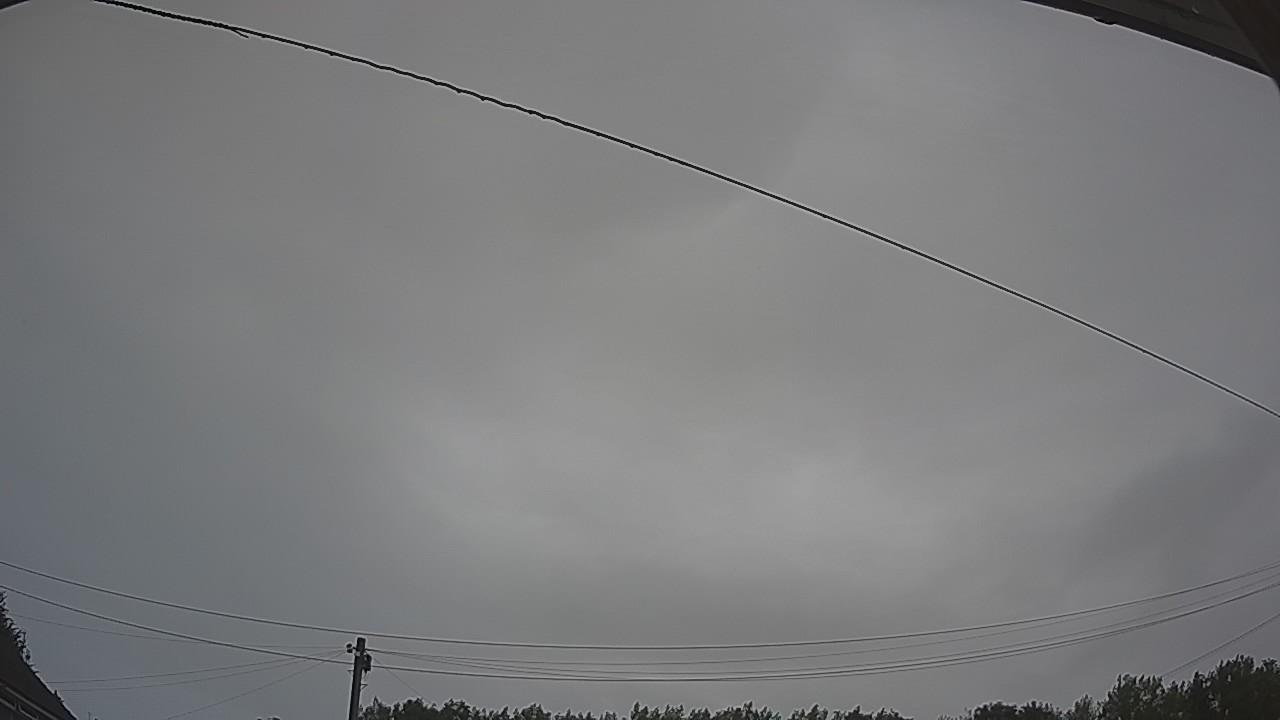 20260730_075115_cam2.jpg