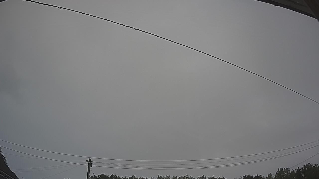 20260730_075525_cam2.jpg