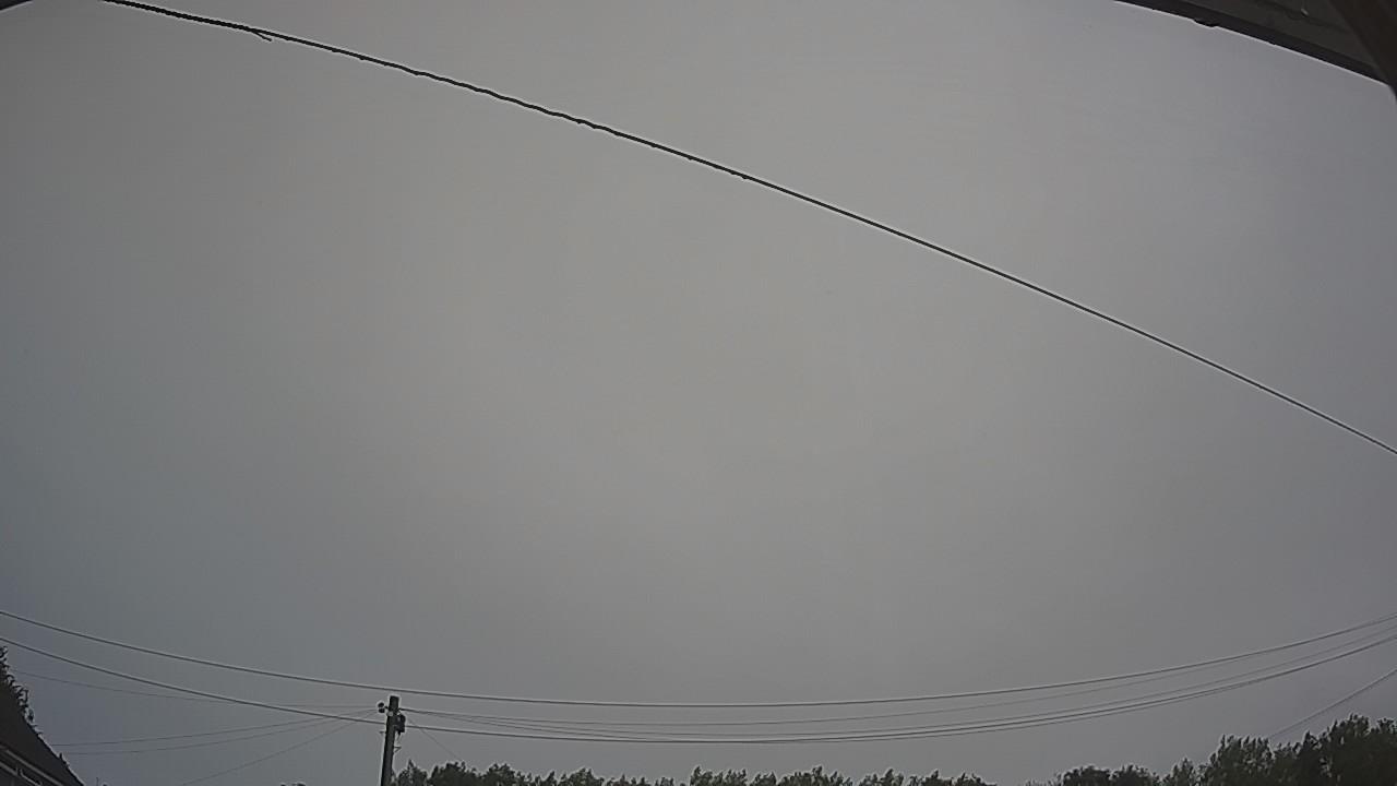 20260730_075934_cam2.jpg