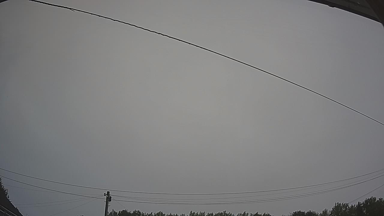 20260730_080343_cam2.jpg