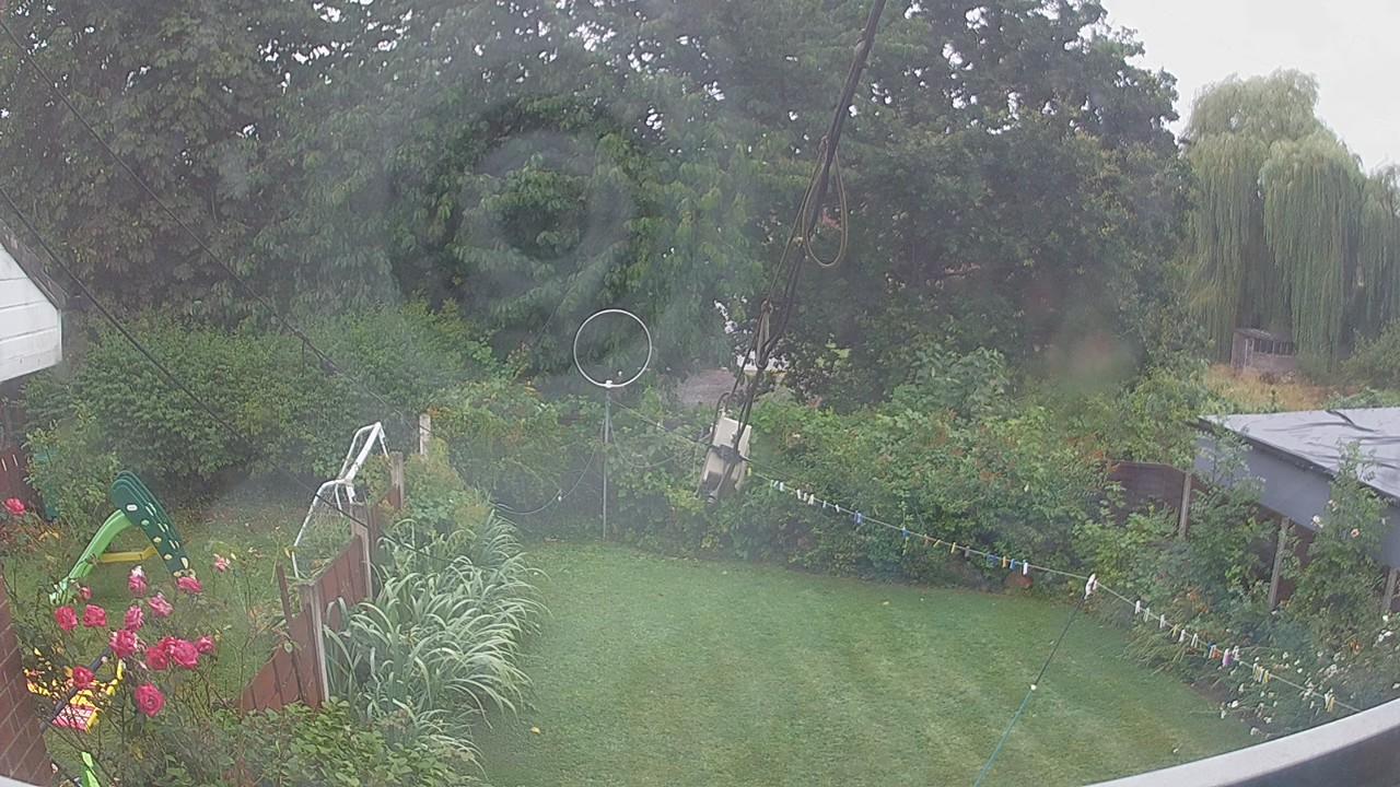 20260730_080752_cam1.jpg