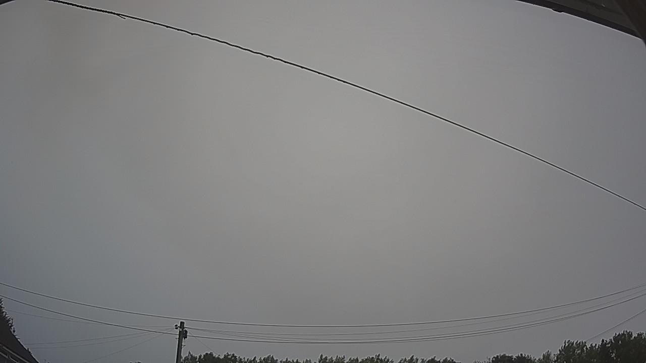 20260730_080753_cam2.jpg