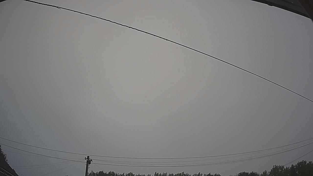 20260730_081202_cam2.jpg
