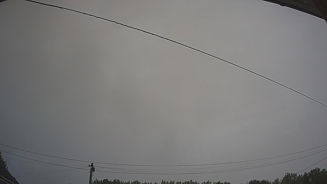 20260730_081611_cam2.jpg