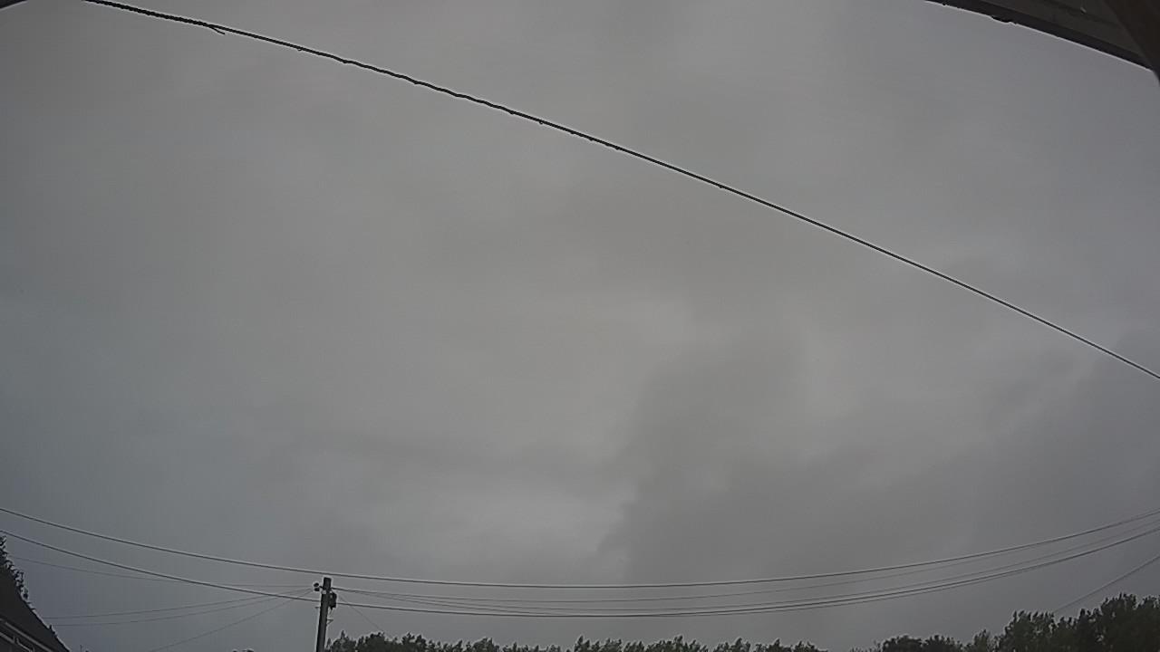 20260730_082821_cam2.jpg