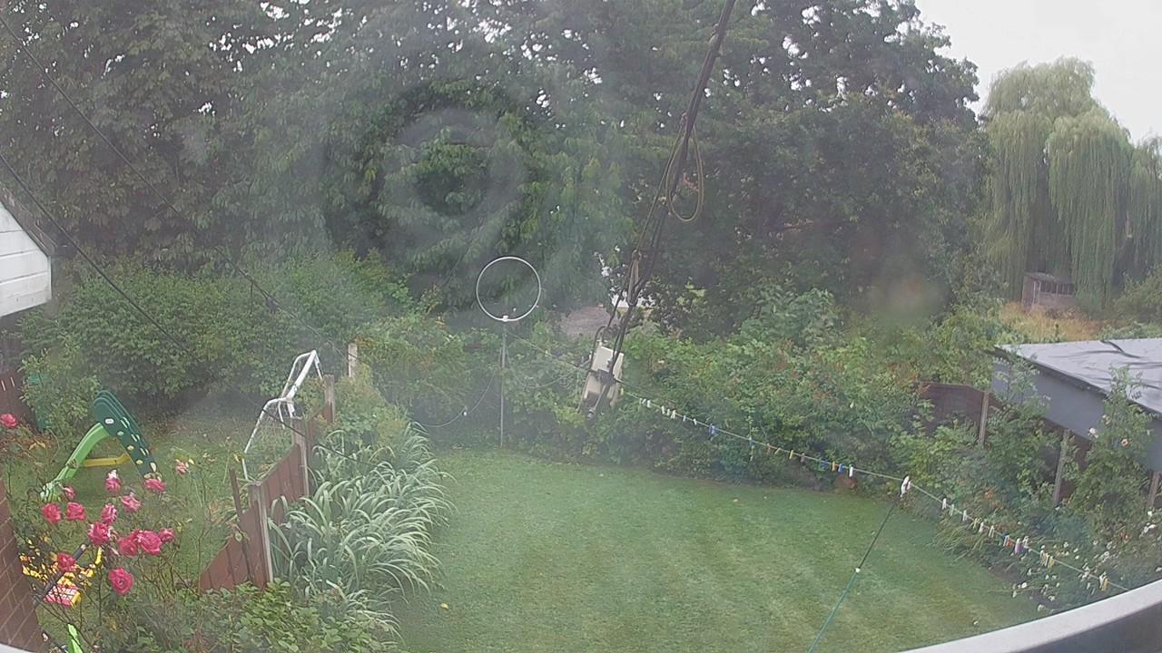 20260730_083211_cam1.jpg