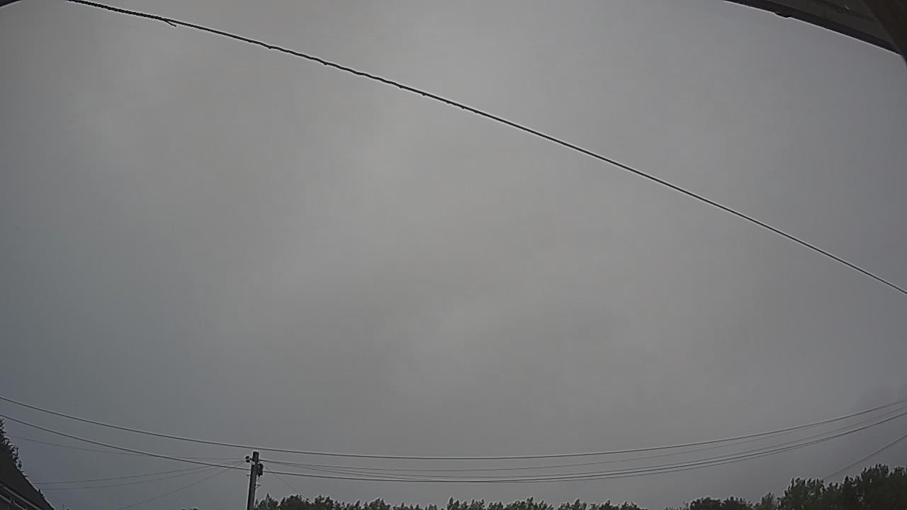 20260730_083212_cam2.jpg