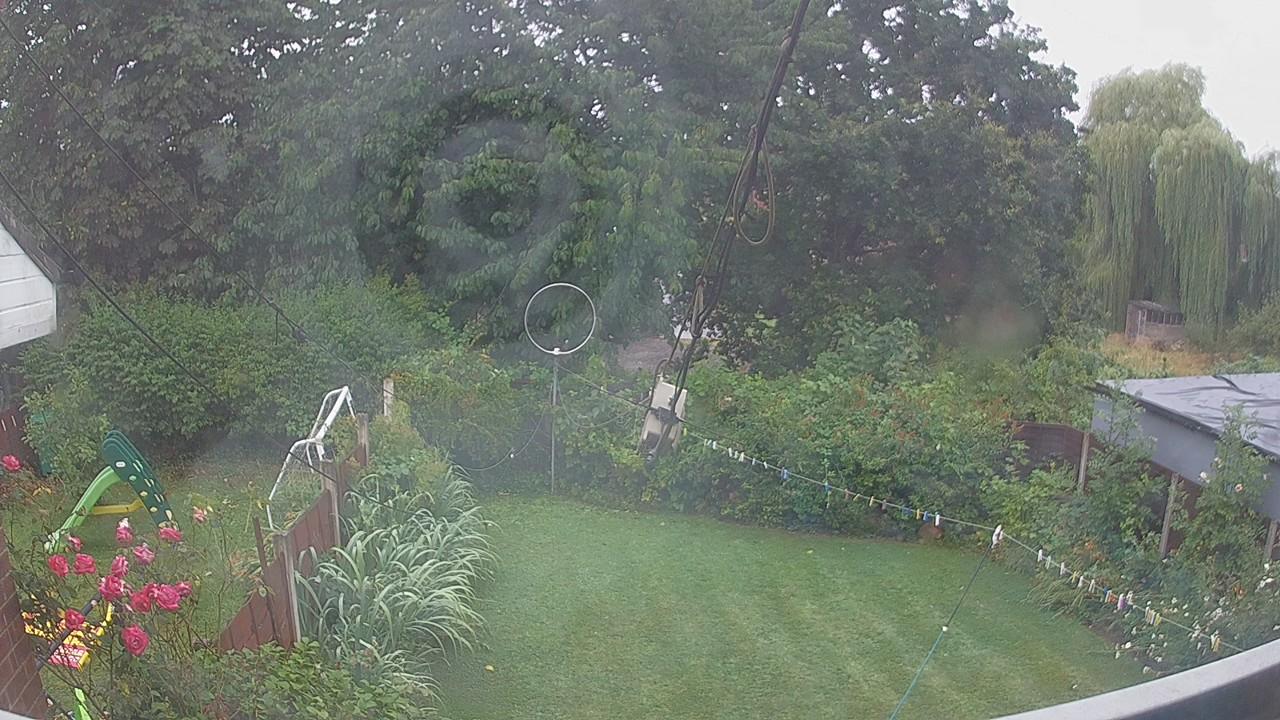20260730_083603_cam1.jpg