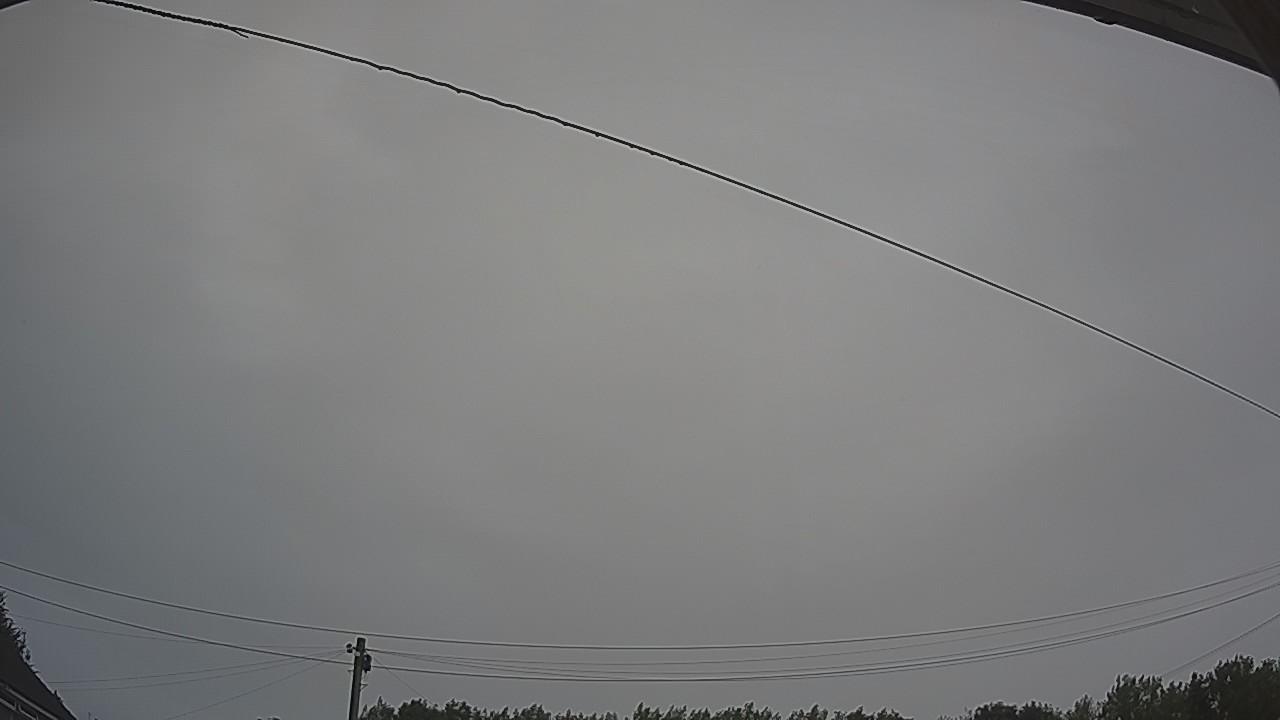 20260730_083604_cam2.jpg