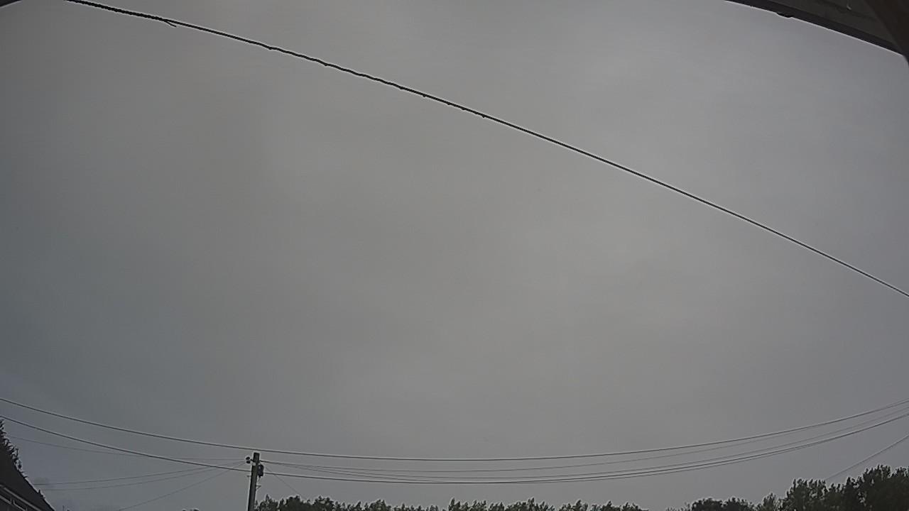 20260730_084001_cam2.jpg