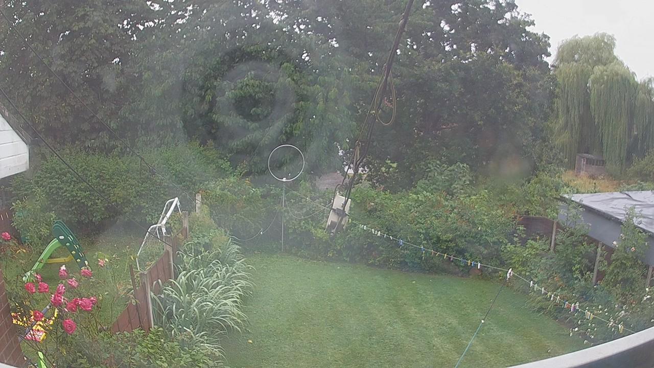 20260730_084352_cam1.jpg