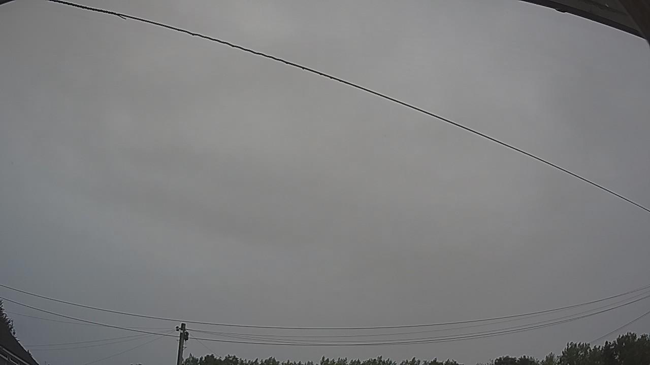 20260730_084353_cam2.jpg
