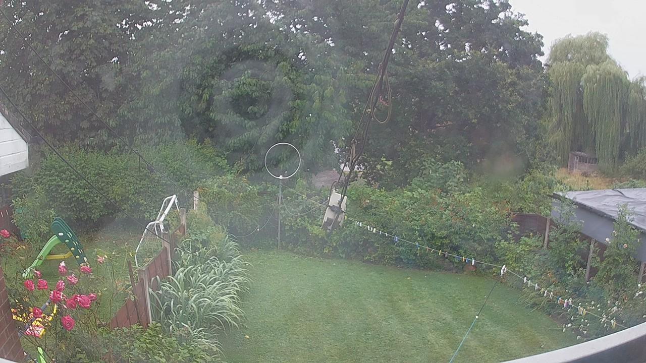 20260730_084743_cam1.jpg