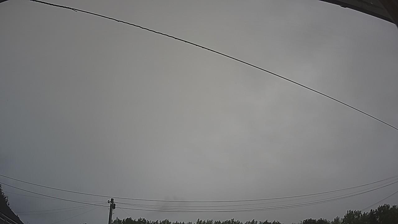 20260730_084744_cam2.jpg