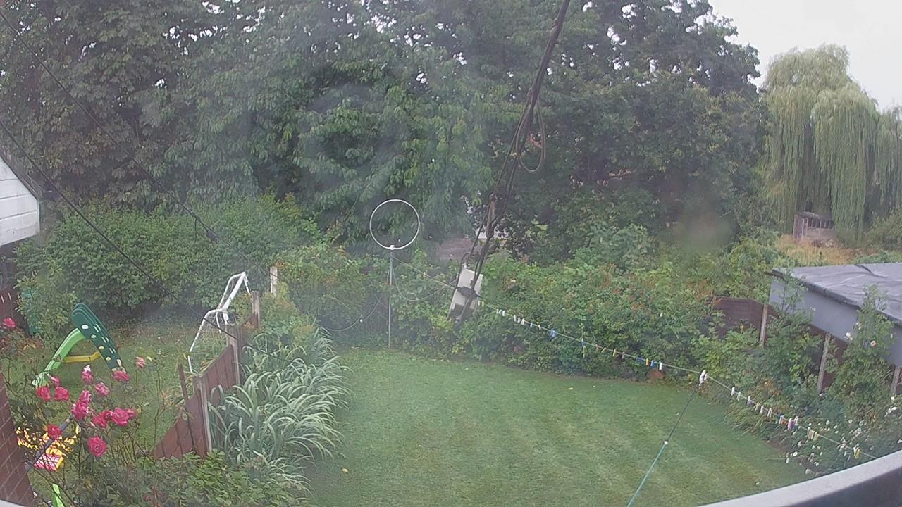 20260730_085135_cam1.jpg