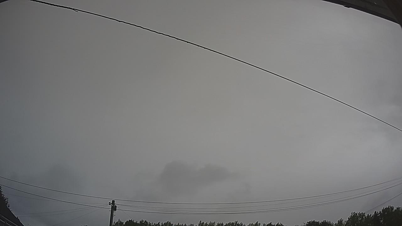 20260730_085137_cam2.jpg
