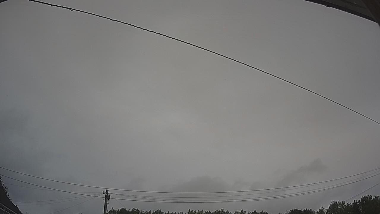 20260730_085528_cam2.jpg