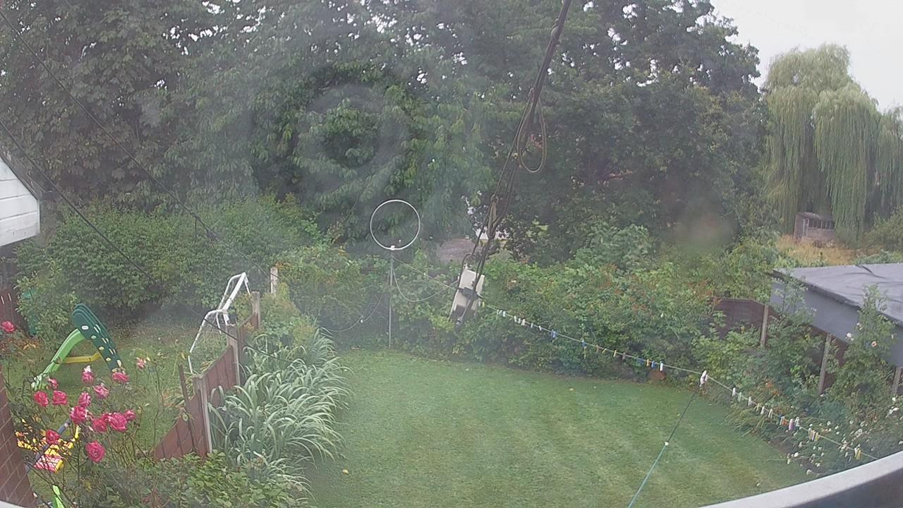 20260730_085942_cam1.jpg