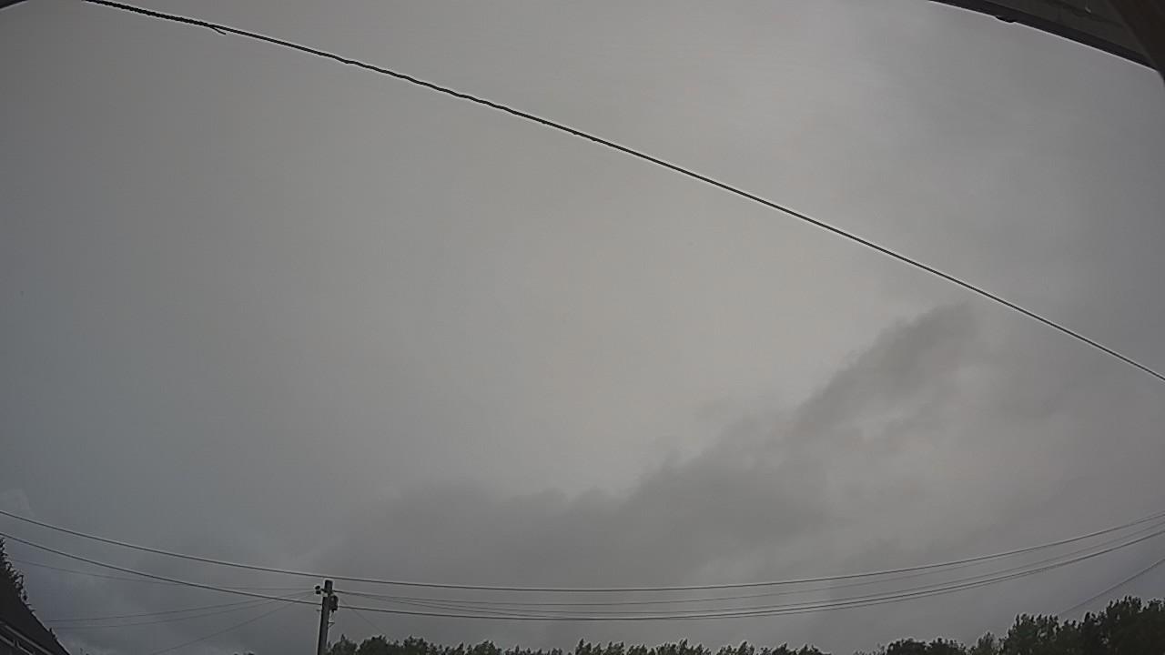 20260730_085944_cam2.jpg
