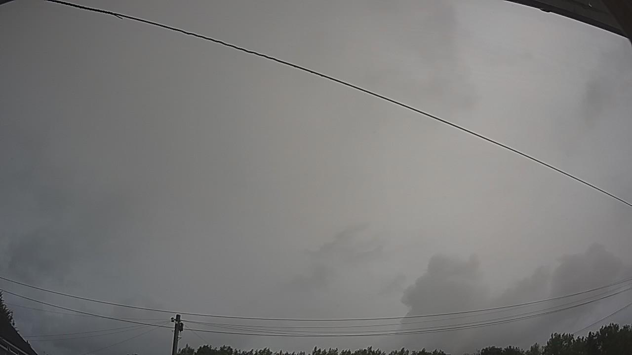 20260730_090354_cam2.jpg
