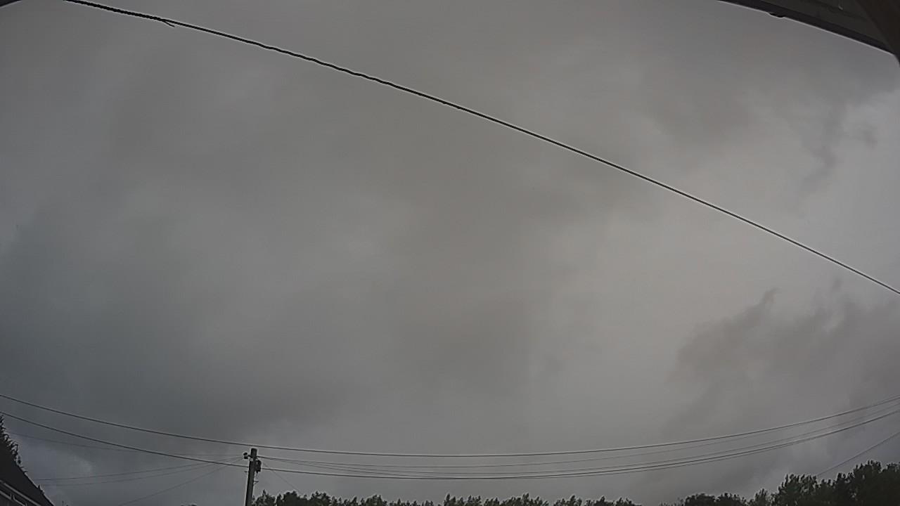 20260730_090804_cam2.jpg